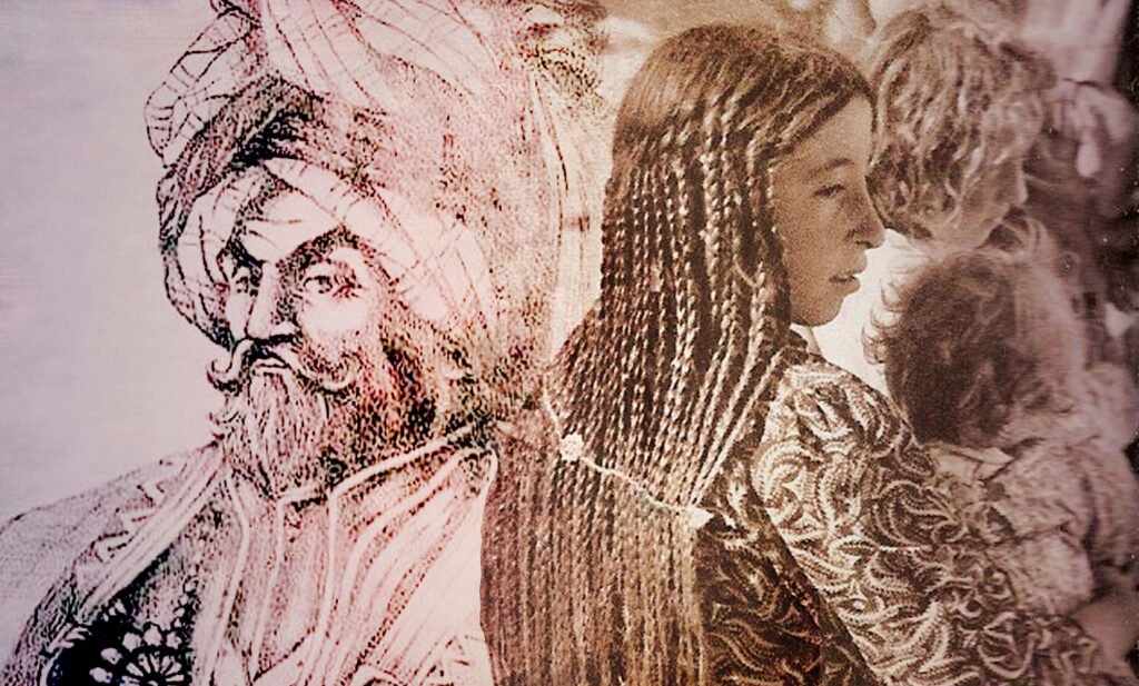 ZED Press fp culture زێدپرێس كهلتوور تایبەتمەندی و خەسڵەتە ئەنترۆپۆلۆژییەکانی کورد گەڕیدە و ڕۆژهەڵاتناسە ئەوروپییەکان لە سەدەی حەڤدەوە تا سەدەی بیستەم سەردانی کوردستانیان کردووە و توێژینەوەی ئەنترۆپۆلۆژییانەیان ئەنجامداوە