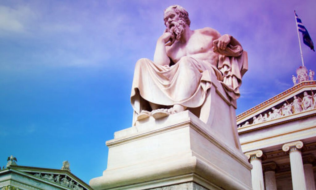 ZED Press fp culture 4 Analysis زێدپرێس كه‌لتوور شرۆڤه‌ محه‌مه‌د شوانی کلتوری فەرمانڕەوایی و توێژینەوە لە دەسەڵات کۆمەڵیک ئاکار و ڕەفتار و شێوازی ژیان و خۆراک و پۆشاک و دابونەریت هەیە، دەبنە ڕەگەز و توخمی ناسنامەی گرووپە مرۆییەکان كه‌ وەرگیراون،