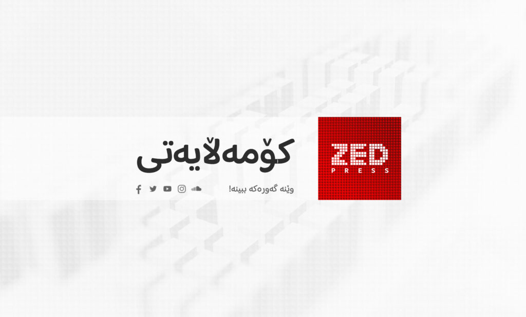 ZED Press sociology زێدپرێس كۆمه‌ڵایه‌تی