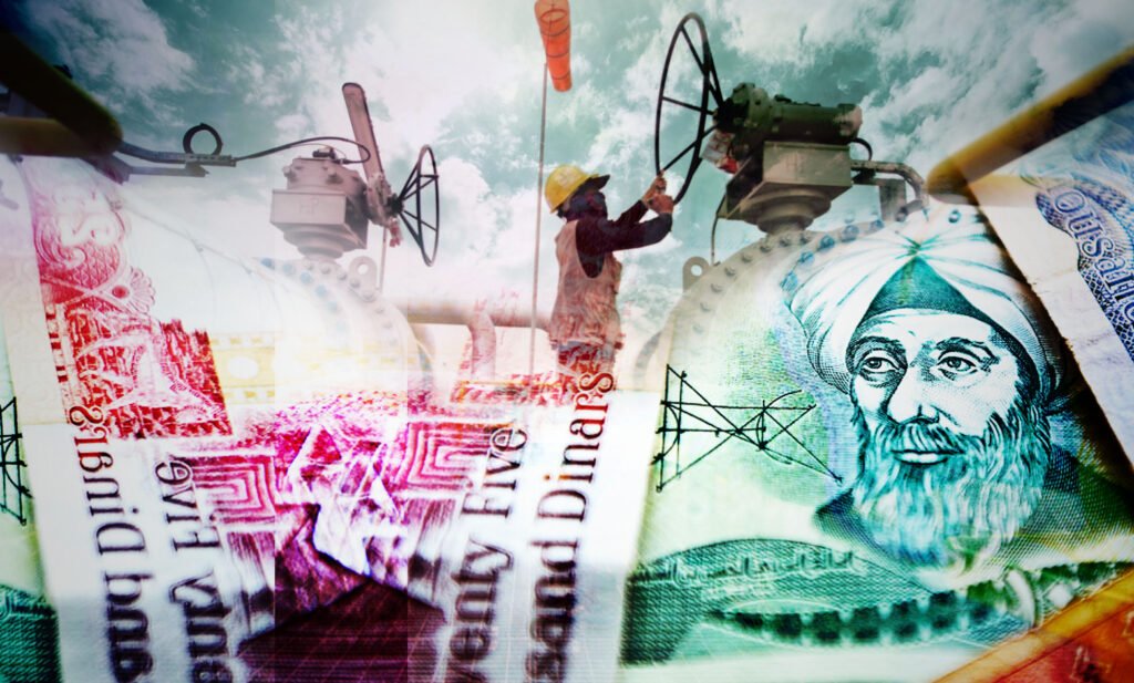 Zed Press Analysis economic زێدپرێس شرۆڤه‌ ئابووری جیهانگیر گوڵپی بۆچی تا ئێستا پشكی هه‌رێم له‌ بودجه‌ی عێراق نه‌دراوه‌؟!