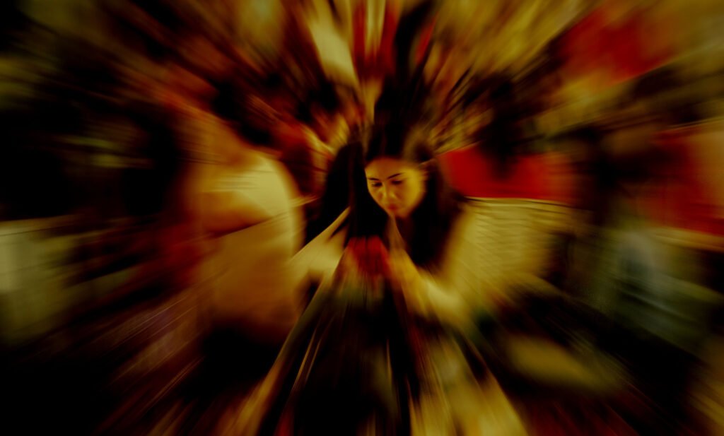 Zed Press Graphic Charts maid زێدپرێس گرافیك زیاتر لە ٨٢ هەزار کرێکاری بیانی هێنراونەتە هەرێمی کوردستانەوە بەرزبوونەوەی سەرنجڕاکێشی کرێکارانی خزمەتکاری ماڵان