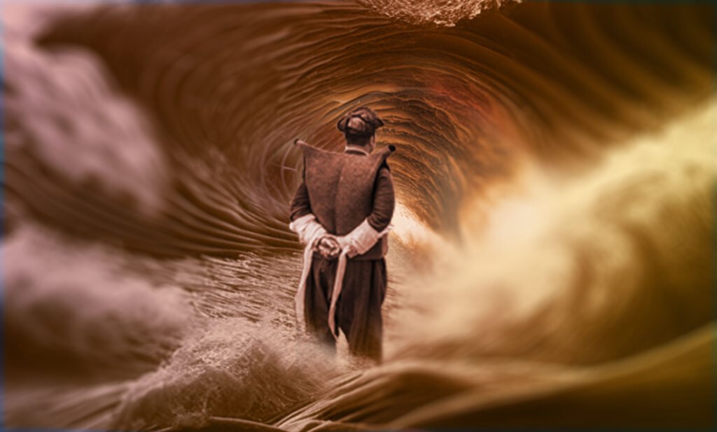 Zed Press analyze waves زێدپرێس شرۆڤه شهپۆلهكان زكری موسا ئێمە لە جیهانێكدا دەژیین كە تژییە لە گۆڕانكاری و خێرایی سەرسووڕهێنەر، كە تەنانەت دەرفەتی ئەوەشمان نابێت خۆمانیان لەگەڵ ڕابێنین