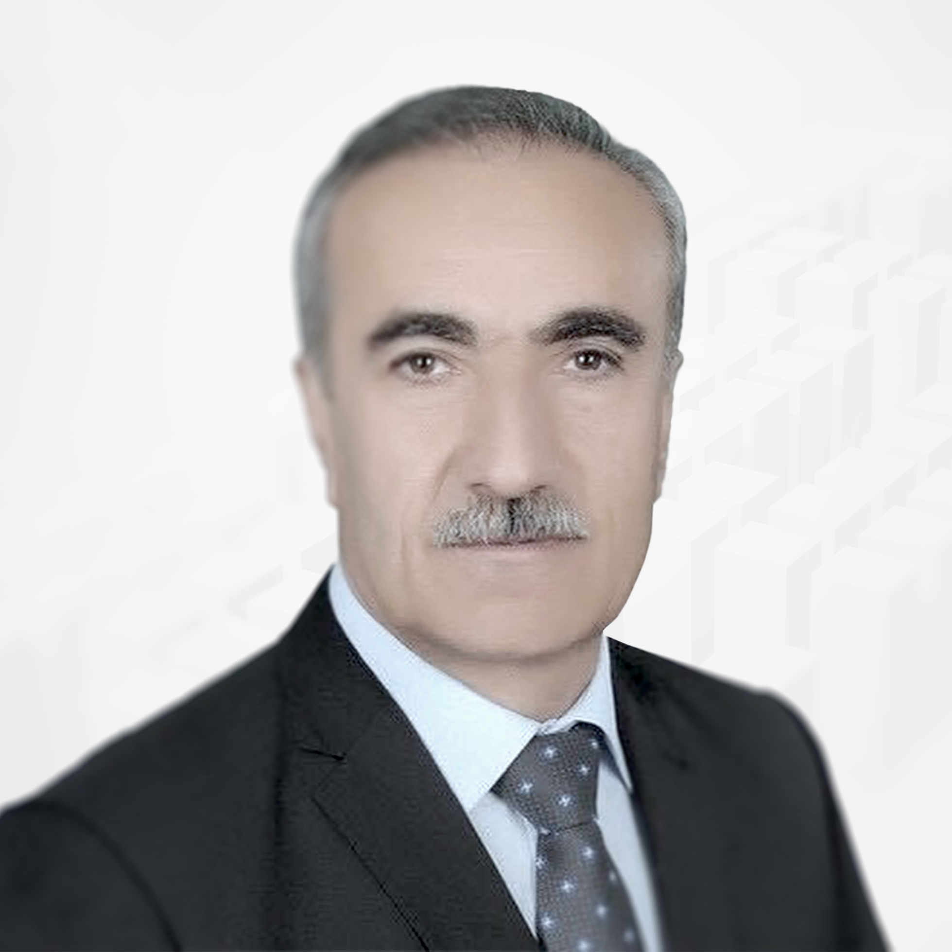 Photo of د. محه‌مه‌د شوانی