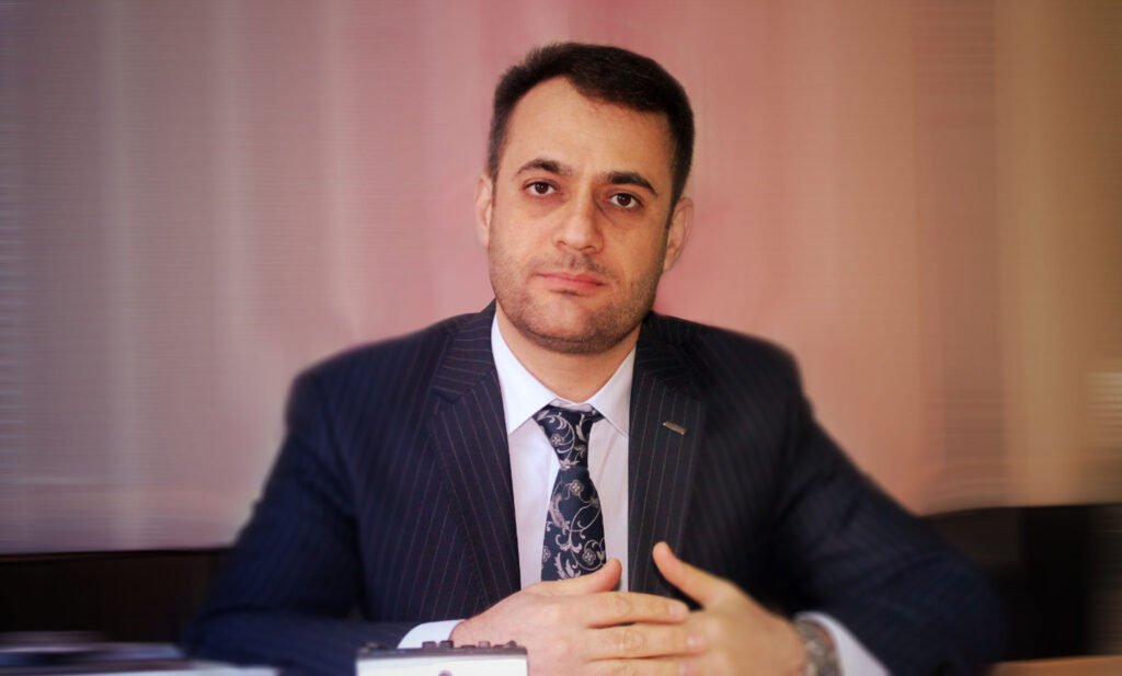 Zahir Majaid interview Zed Press زاهیر مه‌جید دیمانه‌ زێدپرێس د. زاهیر مەجید: هەرێمی کوردستان مافی بەڕێوەبردنی پڕۆسەکانی نەوت و گازی هەیە