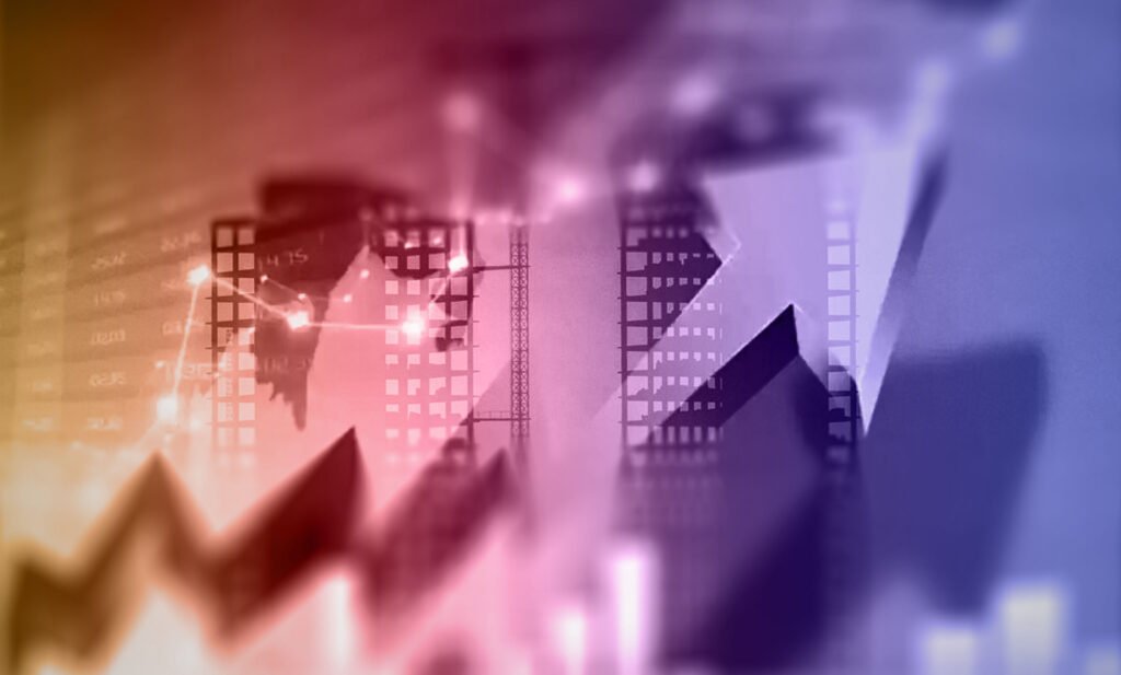 Zed Press Graphic Charts زێدپرێس گرافیك پڕۆژه‌كانی وه‌به‌رهێنان له‌ کابینەى نۆیەمدا