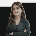 Photo of خەدیجە ئەسکەندەر